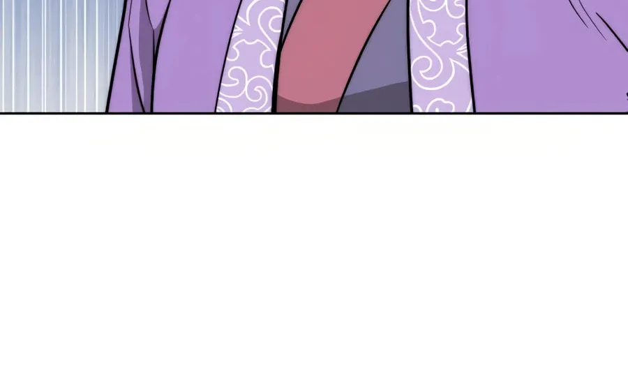 Read Administrator Kang Jin Lee chapter 32 image 49 on Lezhin