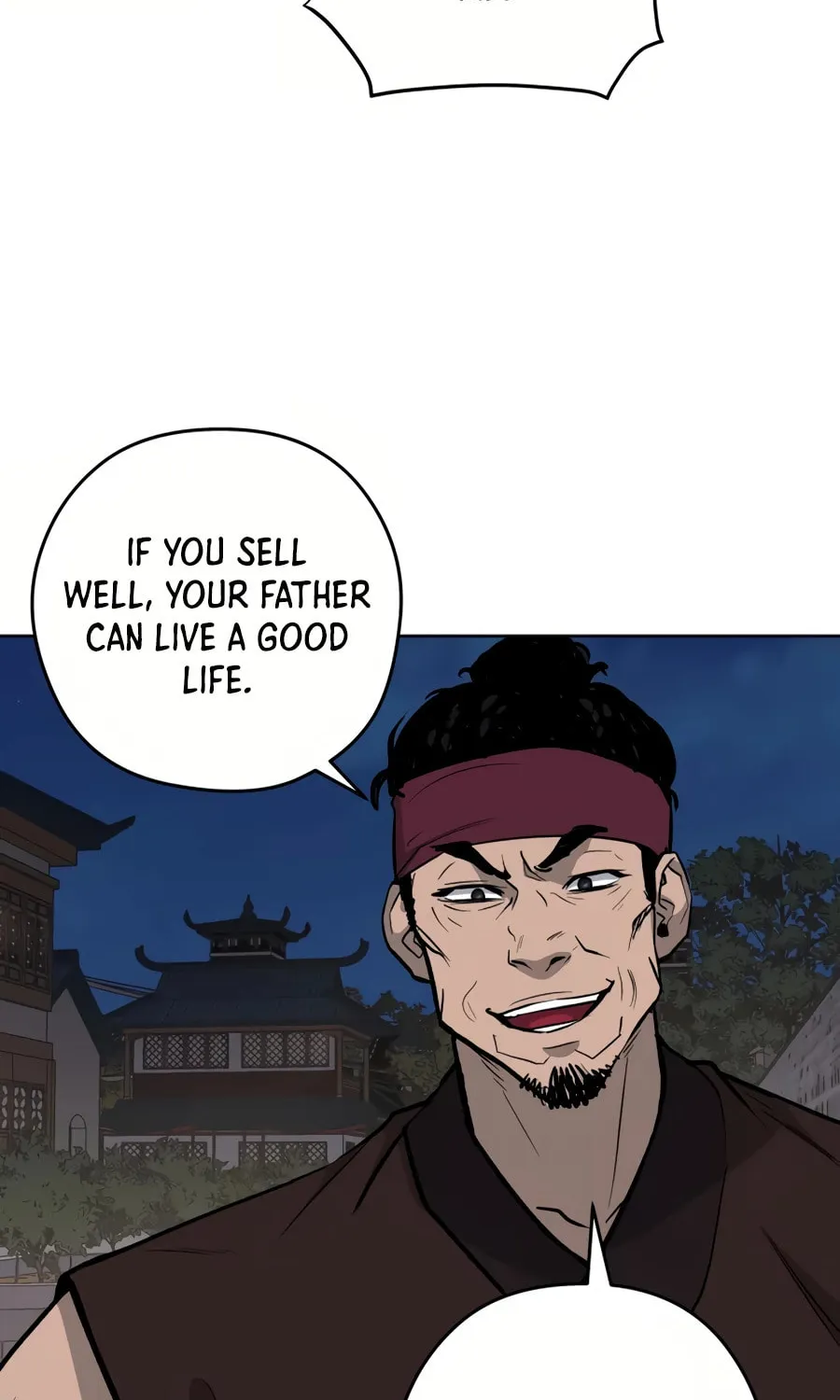 Read Administrator Kang Jin Lee chapter 32 image 53 on Lezhin