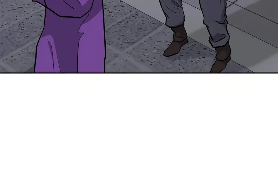 Read Administrator Kang Jin Lee chapter 32 image 58 on Lezhin