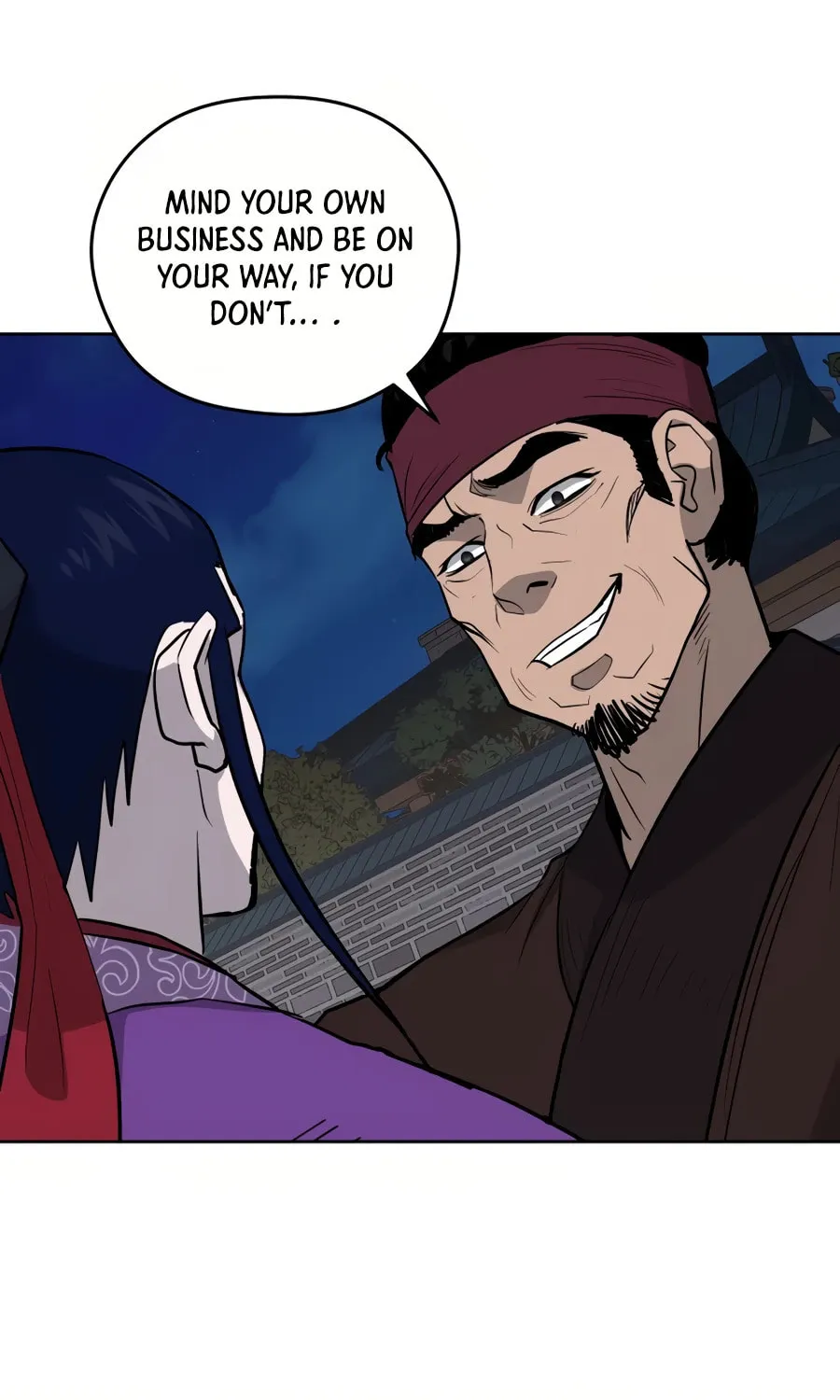 Read Administrator Kang Jin Lee chapter 32 image 59 on Lezhin