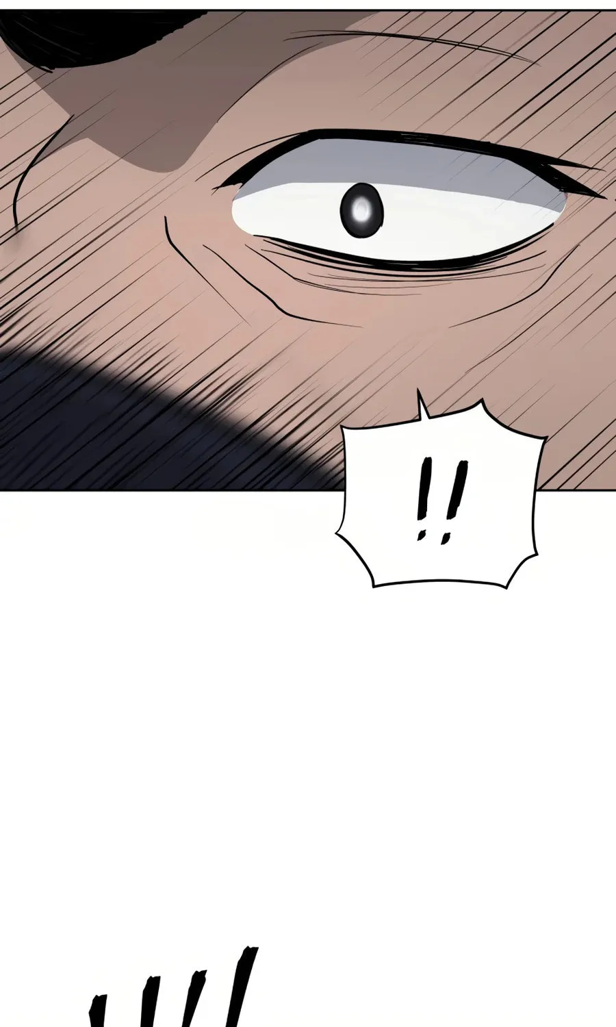 Read Administrator Kang Jin Lee chapter 32 image 60 on Lezhin