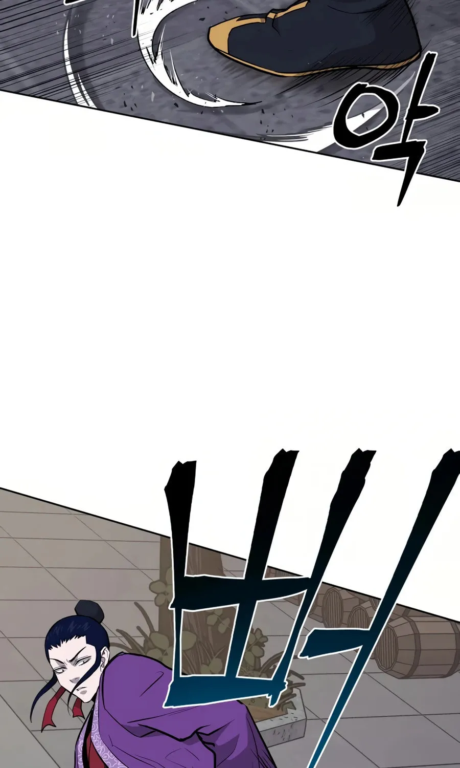 Read Administrator Kang Jin Lee chapter 32 image 65 on Lezhin