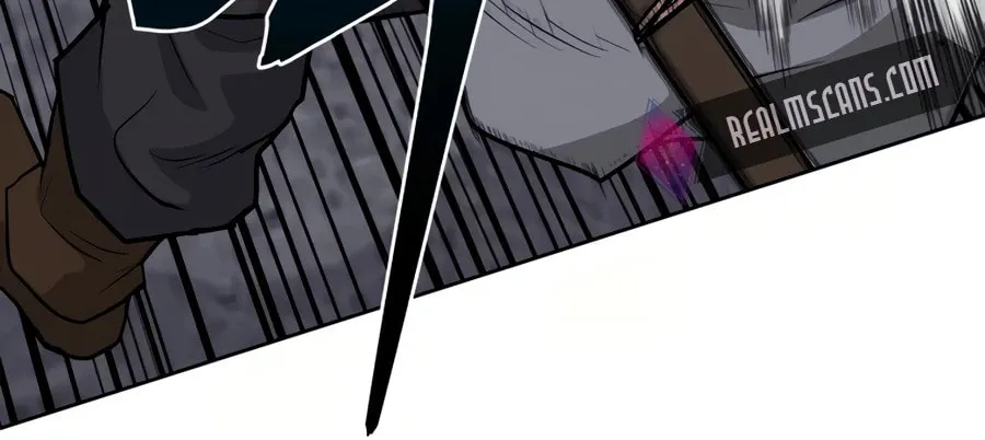 Read Administrator Kang Jin Lee chapter 32 image 67 on Lezhin