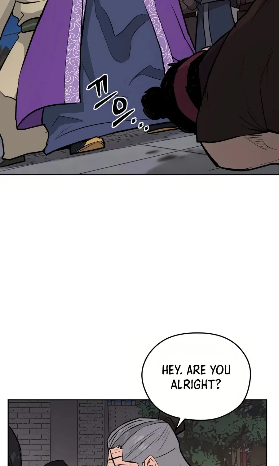 Read Administrator Kang Jin Lee chapter 32 image 70 on Lezhin
