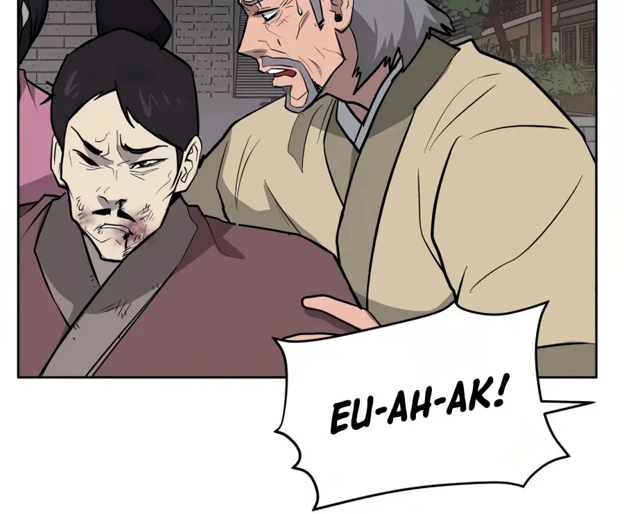 Read Administrator Kang Jin Lee chapter 32 image 71 on Lezhin