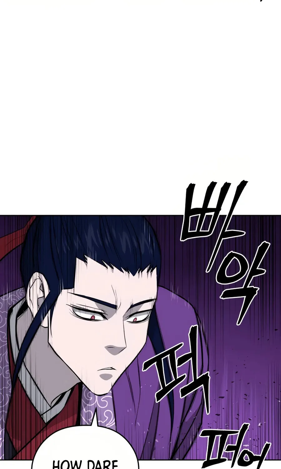 Read Administrator Kang Jin Lee chapter 32 image 73 on Lezhin