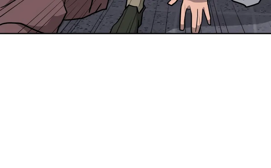 Read Administrator Kang Jin Lee chapter 32 image 75 on Lezhin