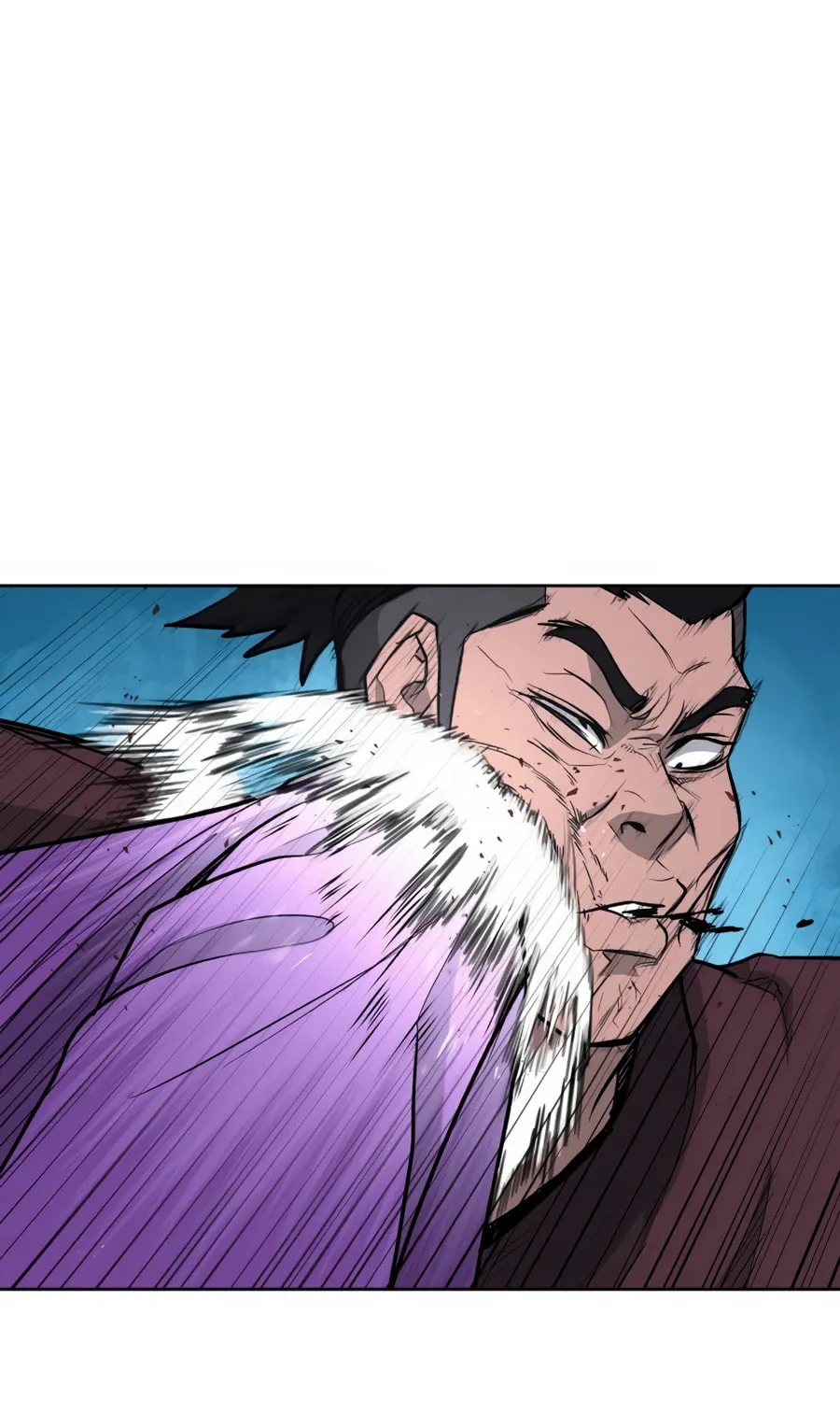 Read Administrator Kang Jin Lee chapter 32 image 78 on Lezhin