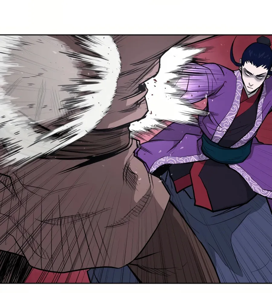 Read Administrator Kang Jin Lee chapter 32 image 79 on Lezhin