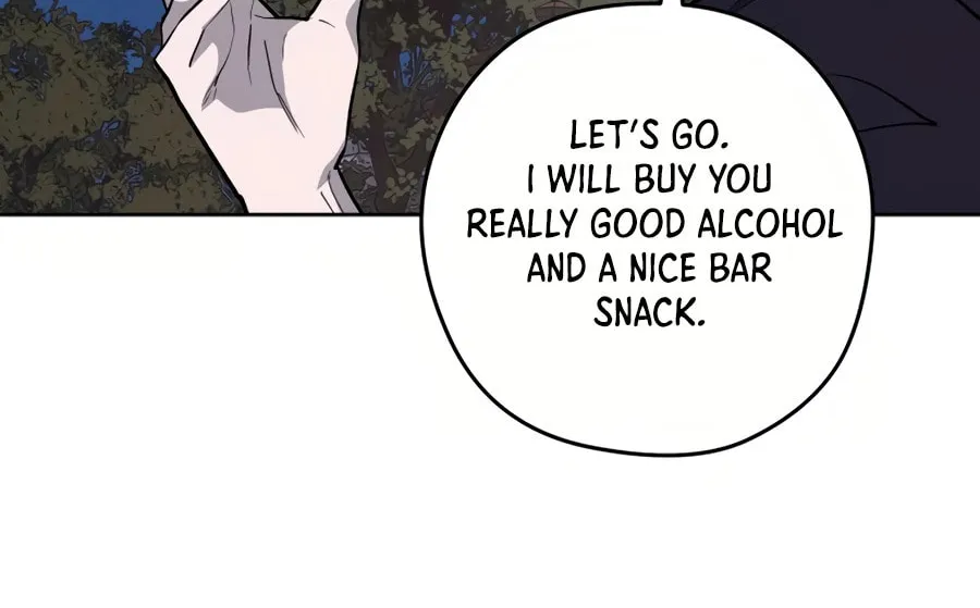 Read Administrator Kang Jin Lee chapter 32 image 8 on Lezhin