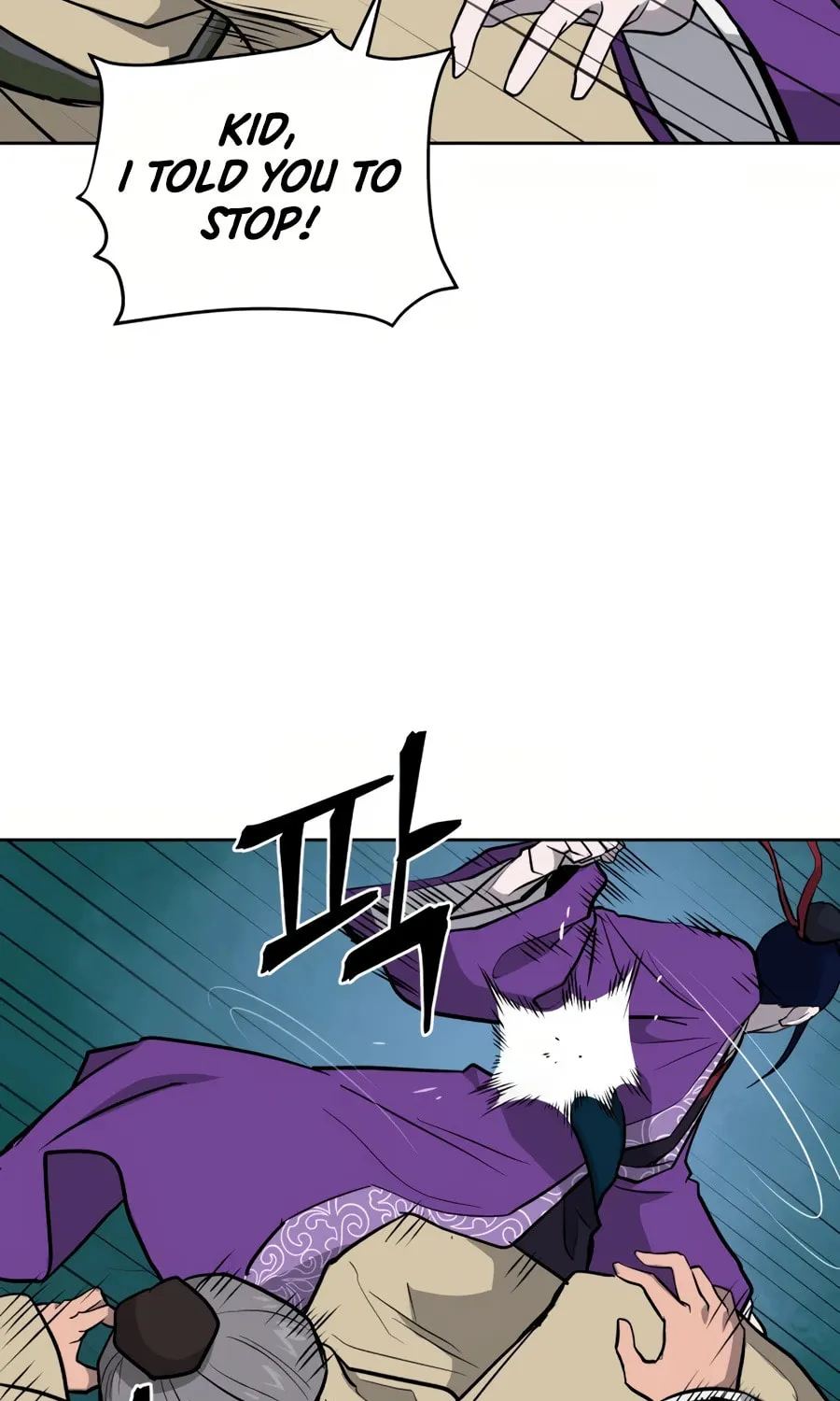 Read Administrator Kang Jin Lee chapter 32 image 82 on Lezhin