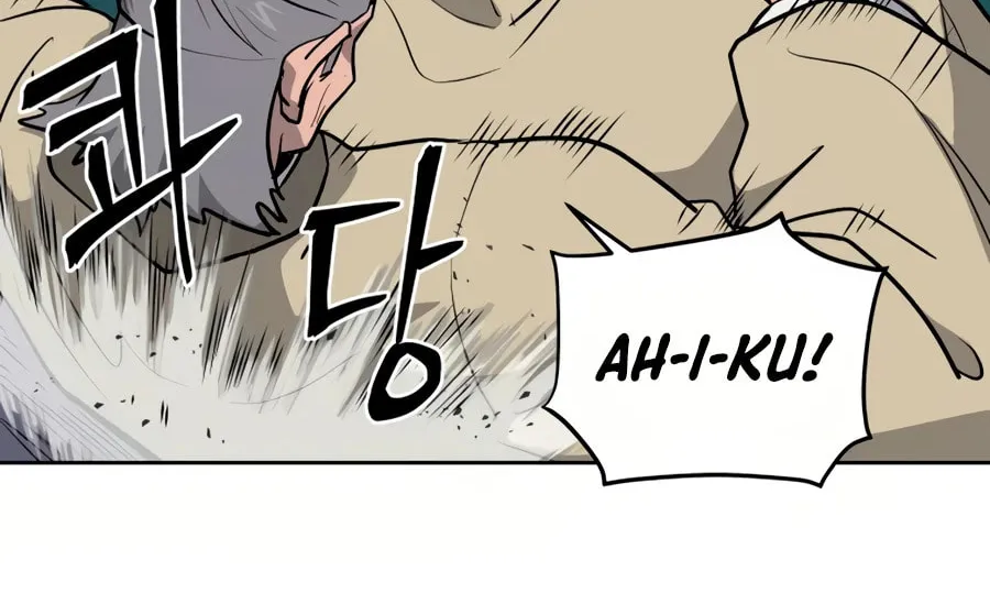 Read Administrator Kang Jin Lee chapter 32 image 83 on Lezhin