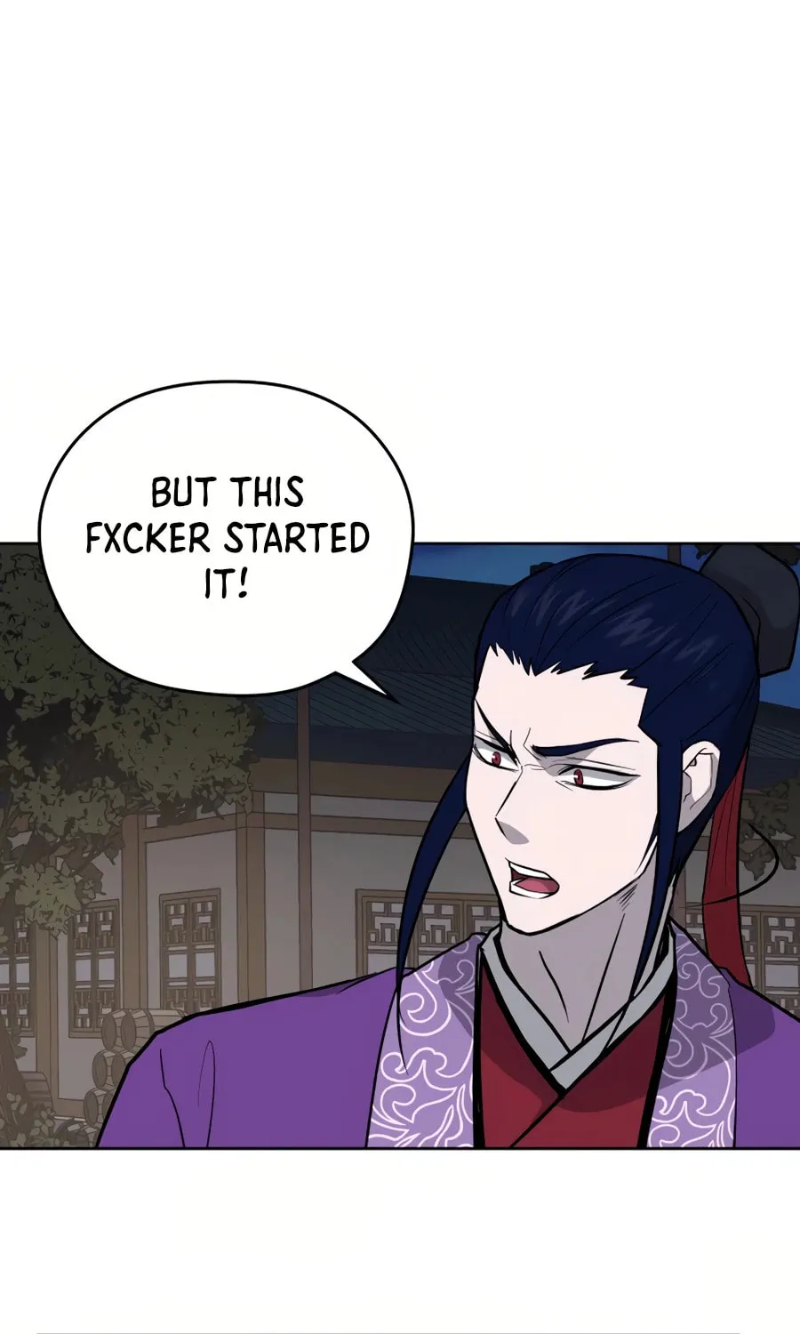 Read Administrator Kang Jin Lee chapter 32 image 93 on Lezhin