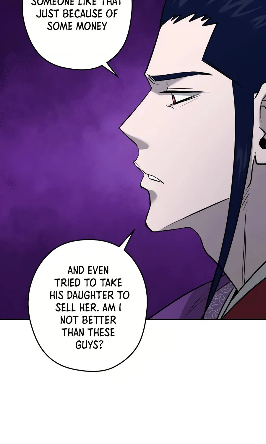 Read Administrator Kang Jin Lee chapter 32 image 95 on Lezhin