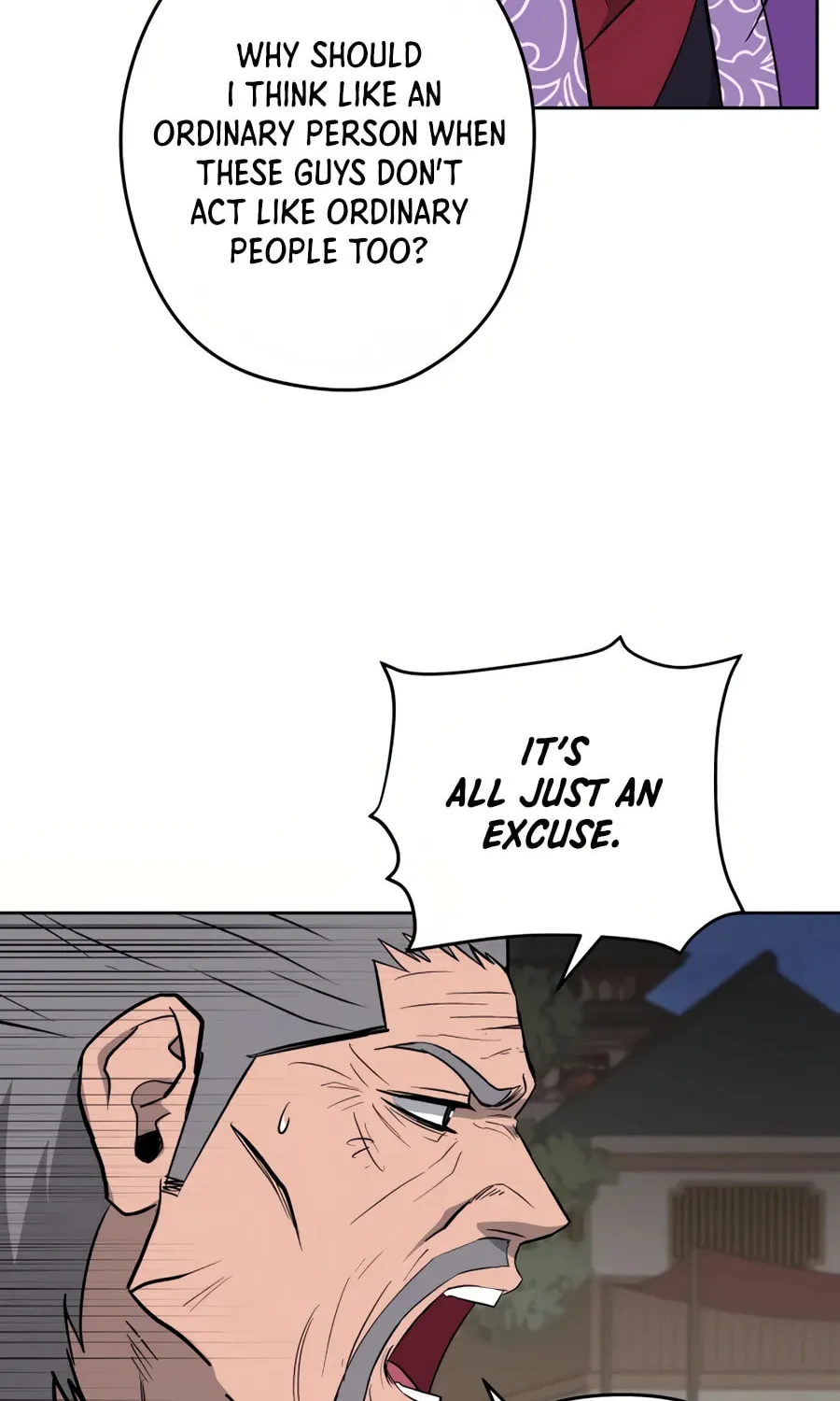 Read Administrator Kang Jin Lee chapter 32 image 99 on Lezhin