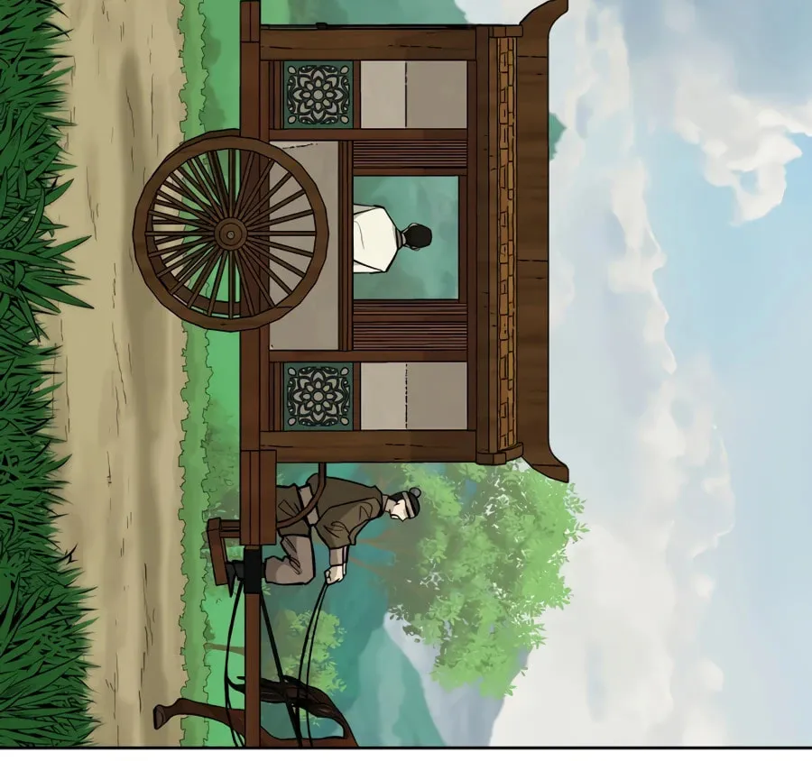 Read Administrator Kang Jin Lee chapter 34 image 12 on Lezhin