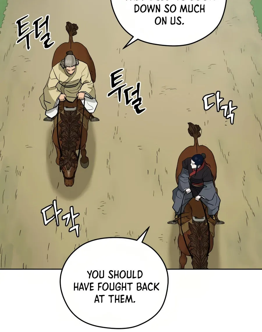 Read Administrator Kang Jin Lee chapter 34 image 16 on Lezhin