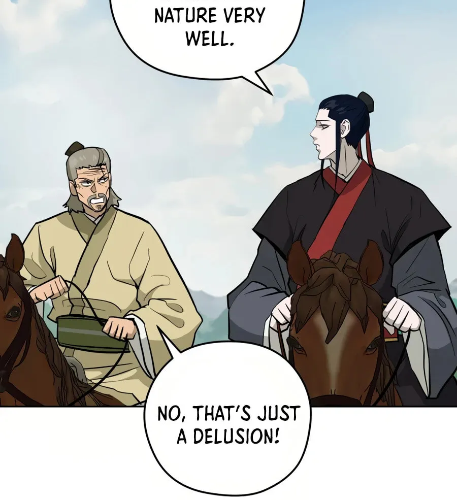 Read Administrator Kang Jin Lee chapter 34 image 20 on Lezhin