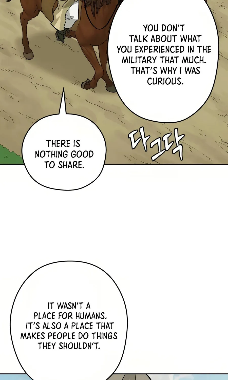 Read Administrator Kang Jin Lee chapter 34 image 22 on Lezhin