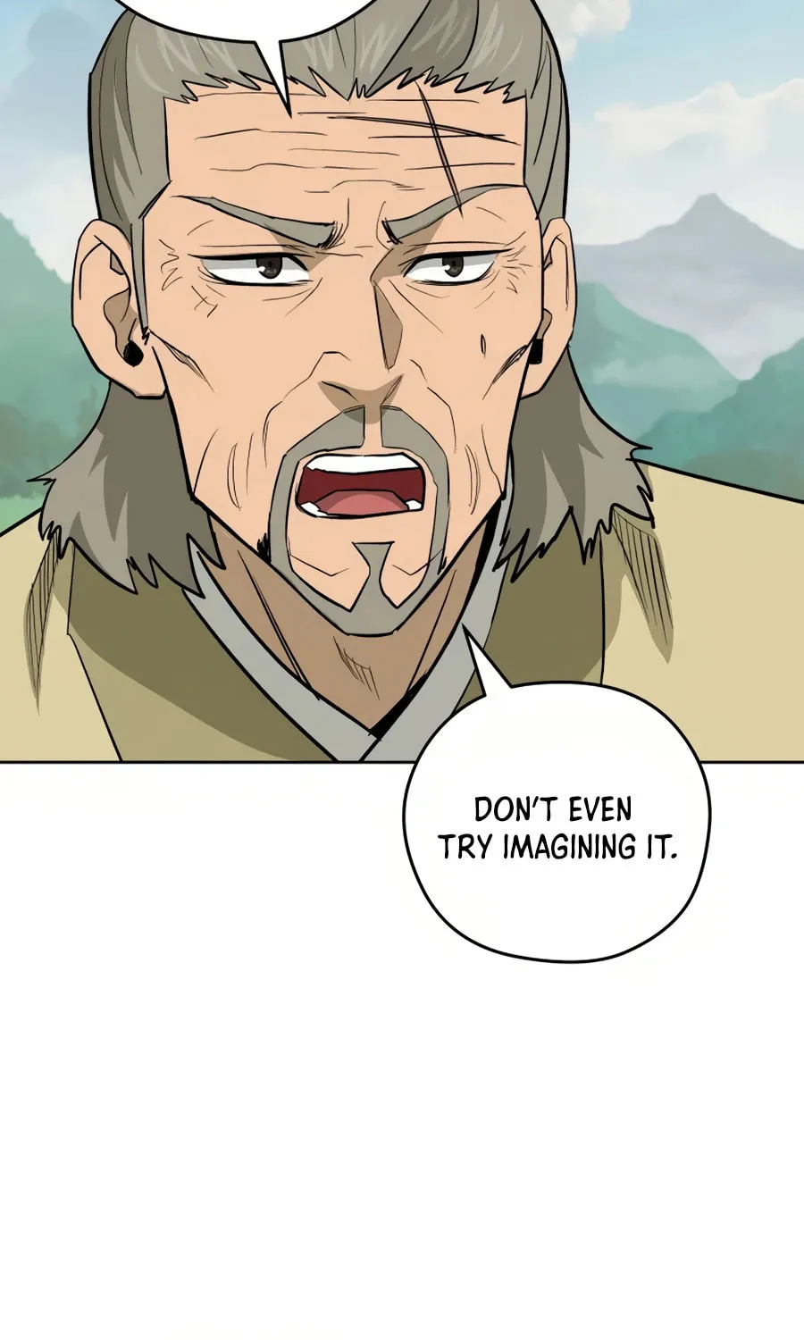 Read Administrator Kang Jin Lee chapter 34 image 23 on Lezhin