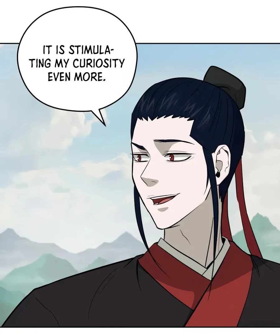Read Administrator Kang Jin Lee chapter 34 image 24 on Lezhin