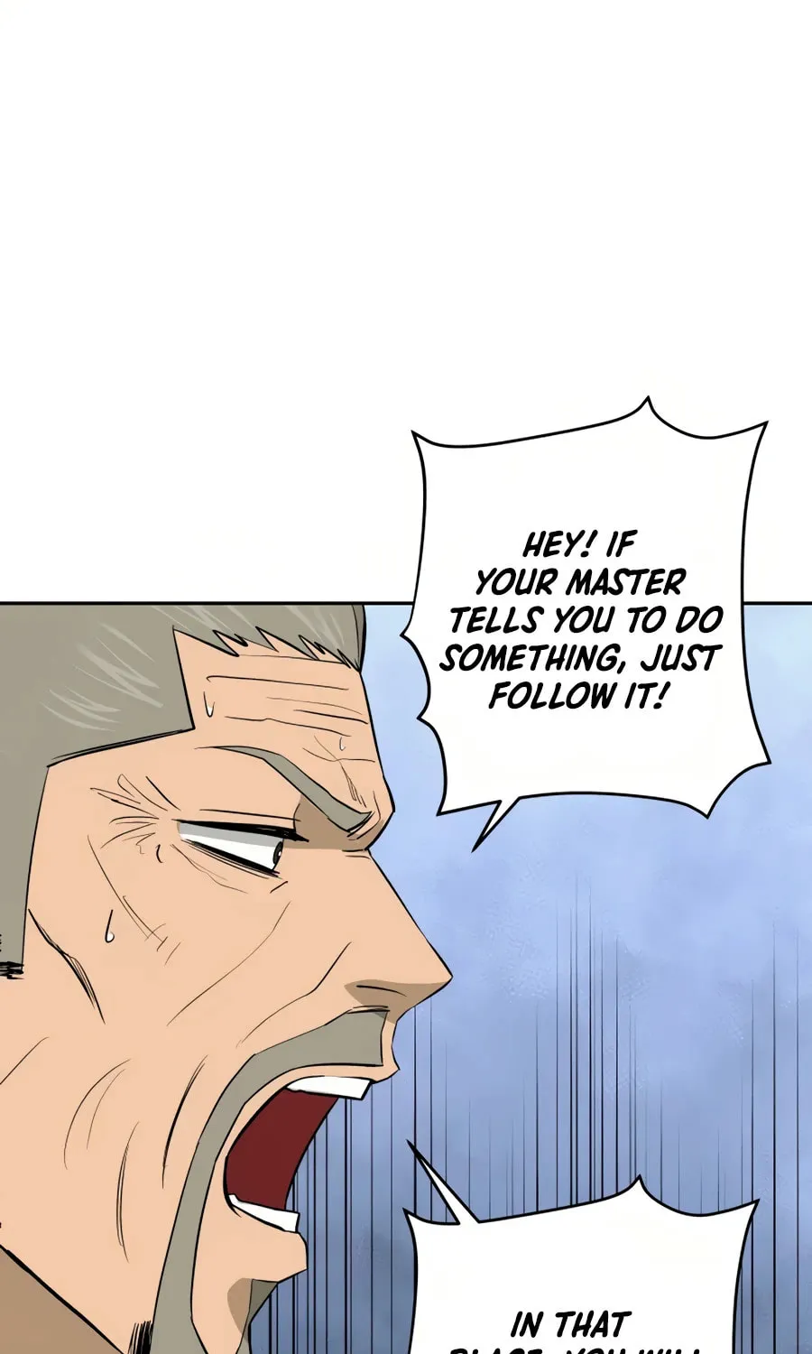 Read Administrator Kang Jin Lee chapter 34 image 25 on Lezhin