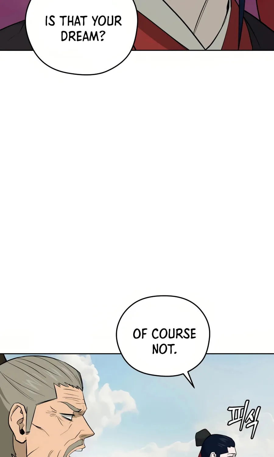 Read Administrator Kang Jin Lee chapter 34 image 27 on Lezhin