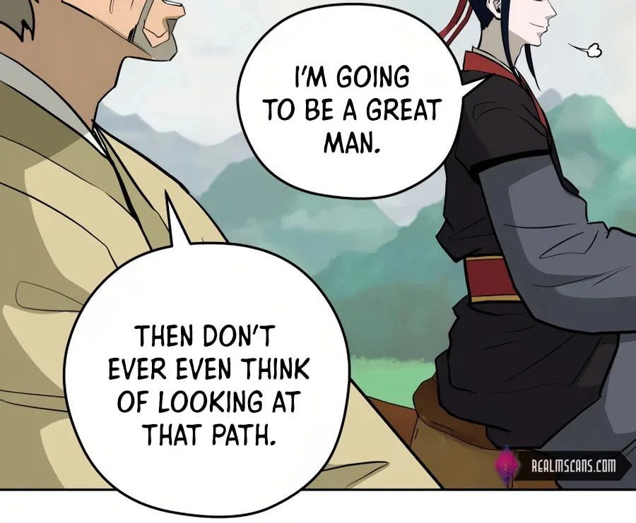Read Administrator Kang Jin Lee chapter 34 image 28 on Lezhin