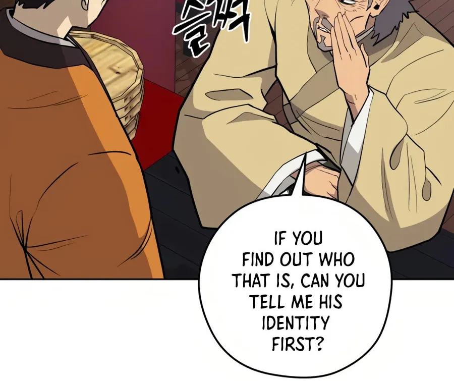Read Administrator Kang Jin Lee chapter 34 image 3 on Lezhin