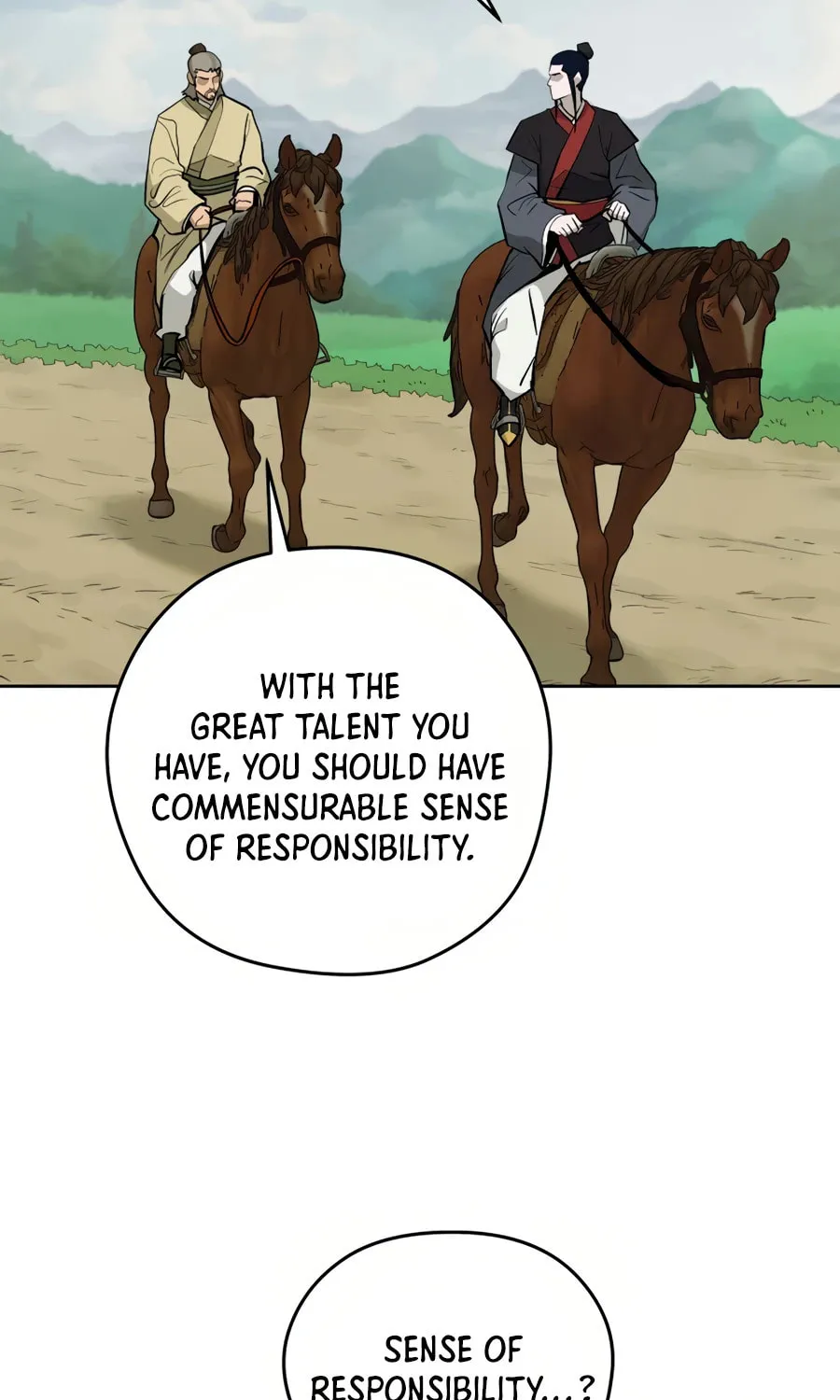 Read Administrator Kang Jin Lee chapter 34 image 31 on Lezhin