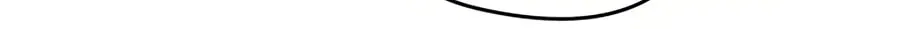 Read Administrator Kang Jin Lee chapter 34 image 33 on Lezhin