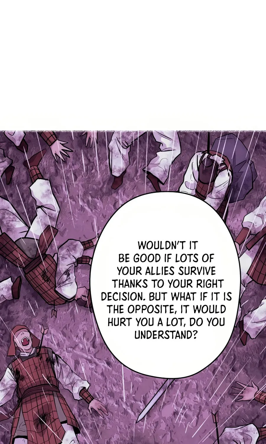 Read Administrator Kang Jin Lee chapter 34 image 34 on Lezhin