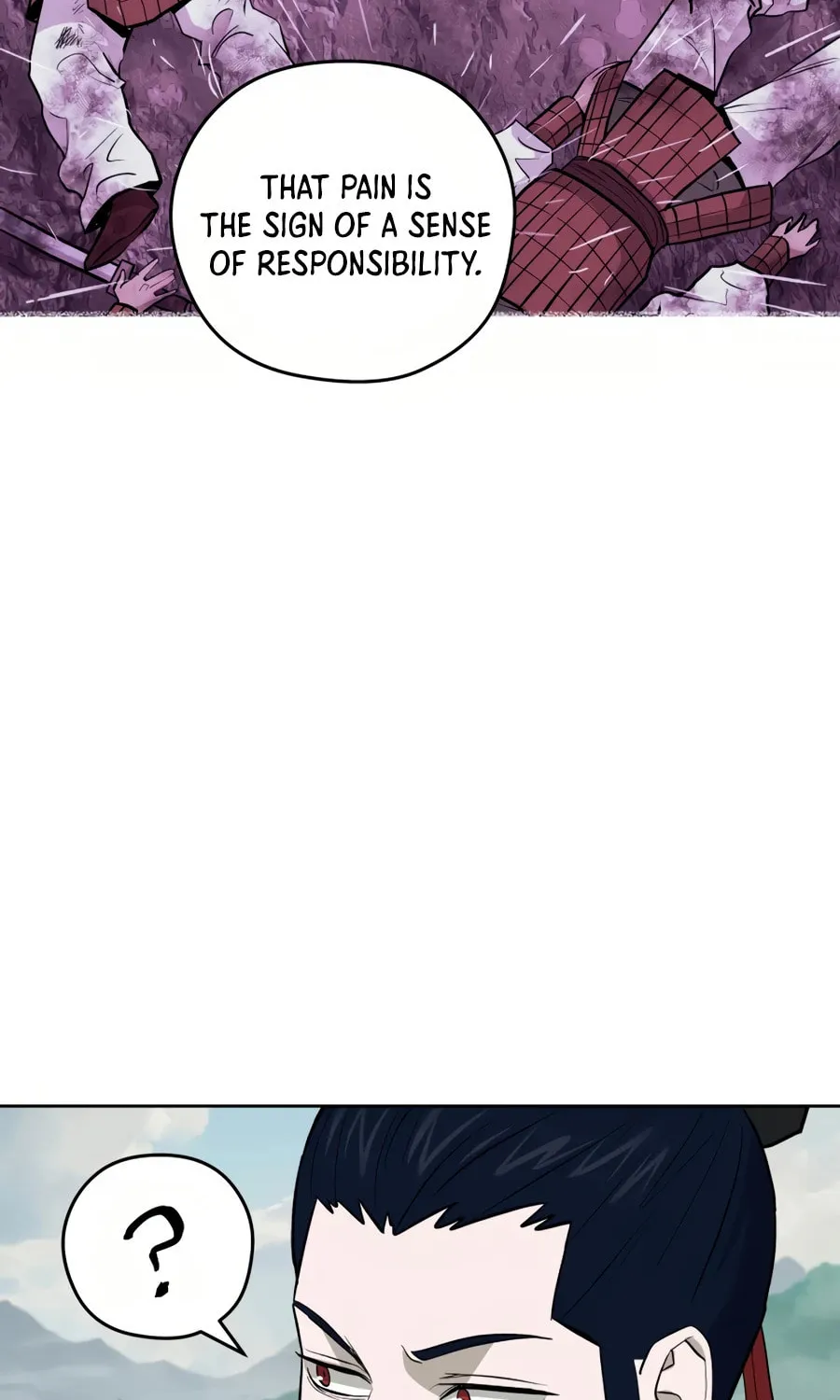 Read Administrator Kang Jin Lee chapter 34 image 35 on Lezhin