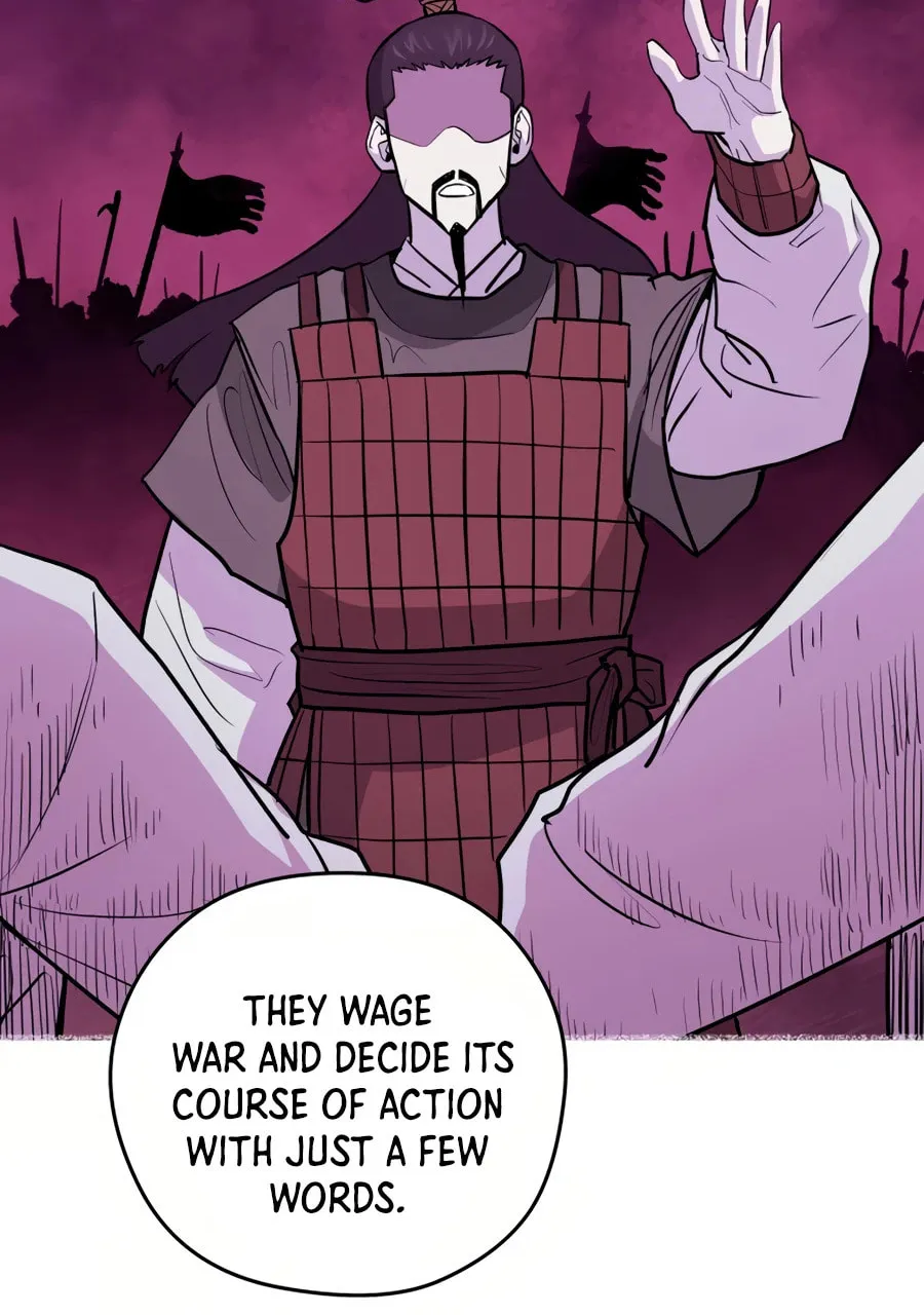 Read Administrator Kang Jin Lee chapter 34 image 37 on Lezhin