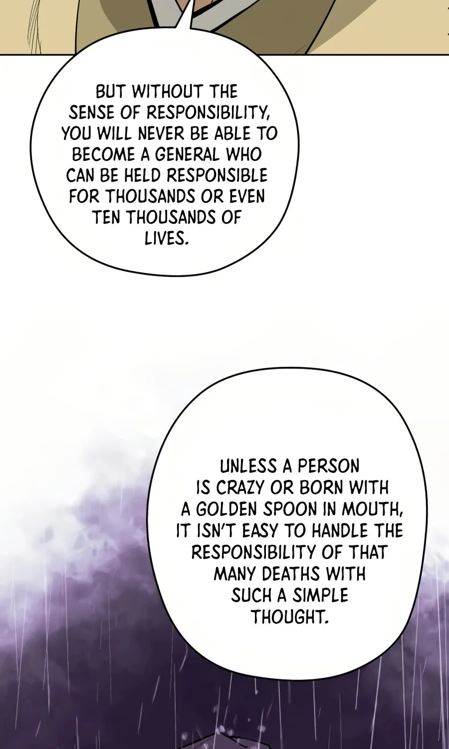 Read Administrator Kang Jin Lee chapter 34 image 40 on Lezhin