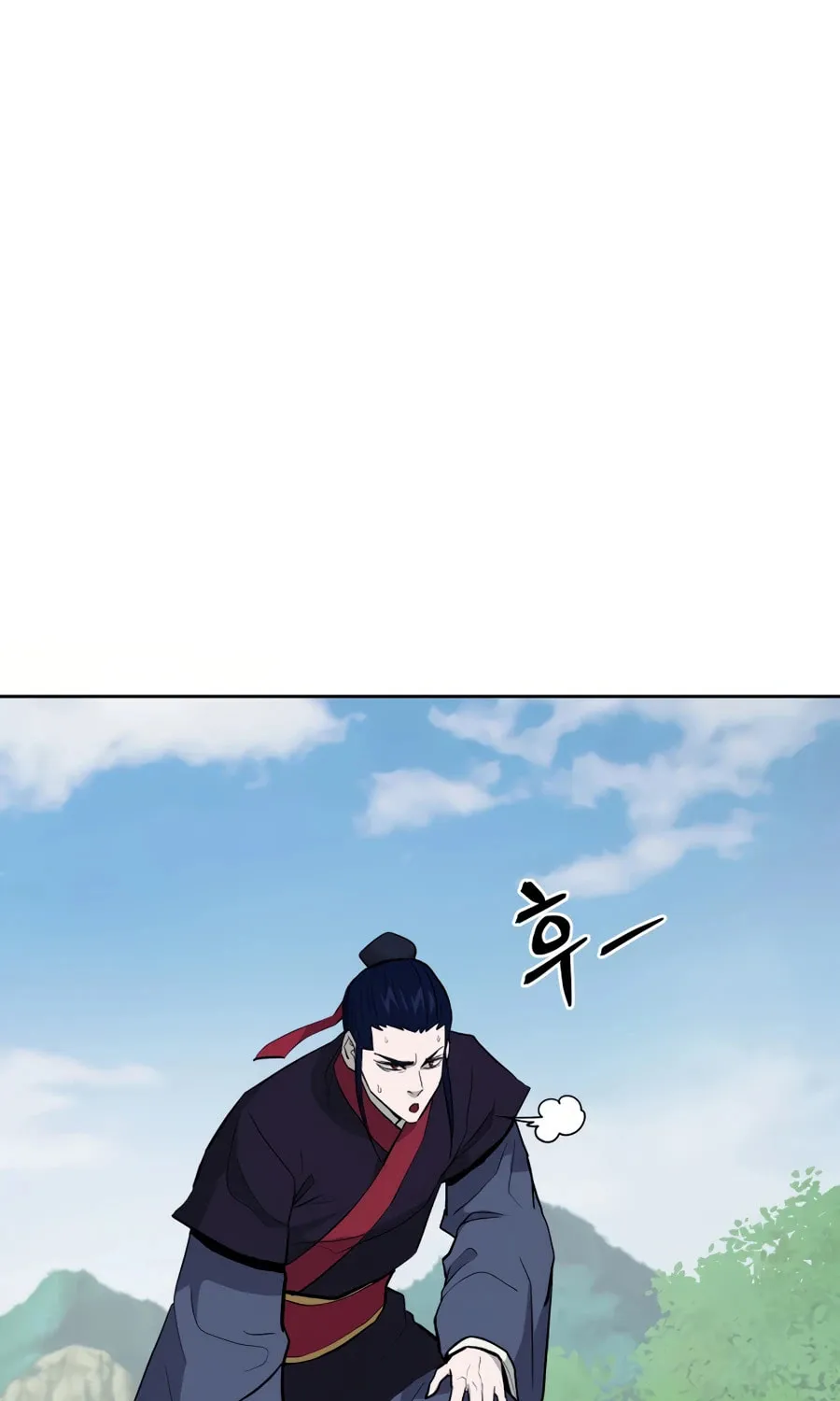 Read Administrator Kang Jin Lee chapter 34 image 52 on Lezhin
