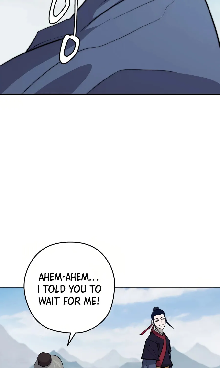 Read Administrator Kang Jin Lee chapter 34 image 58 on Lezhin