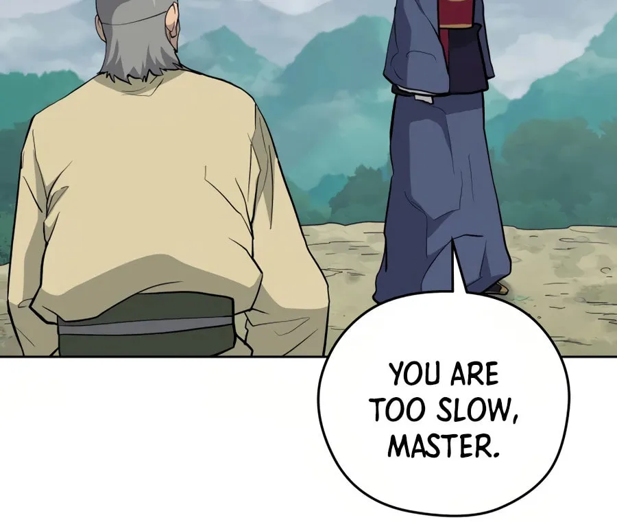 Read Administrator Kang Jin Lee chapter 34 image 59 on Lezhin