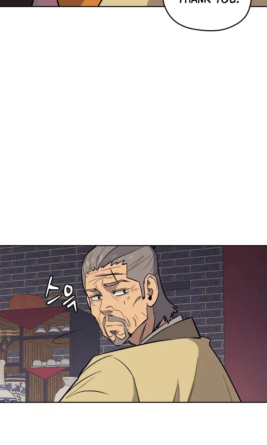 Read Administrator Kang Jin Lee chapter 34 image 6 on Lezhin