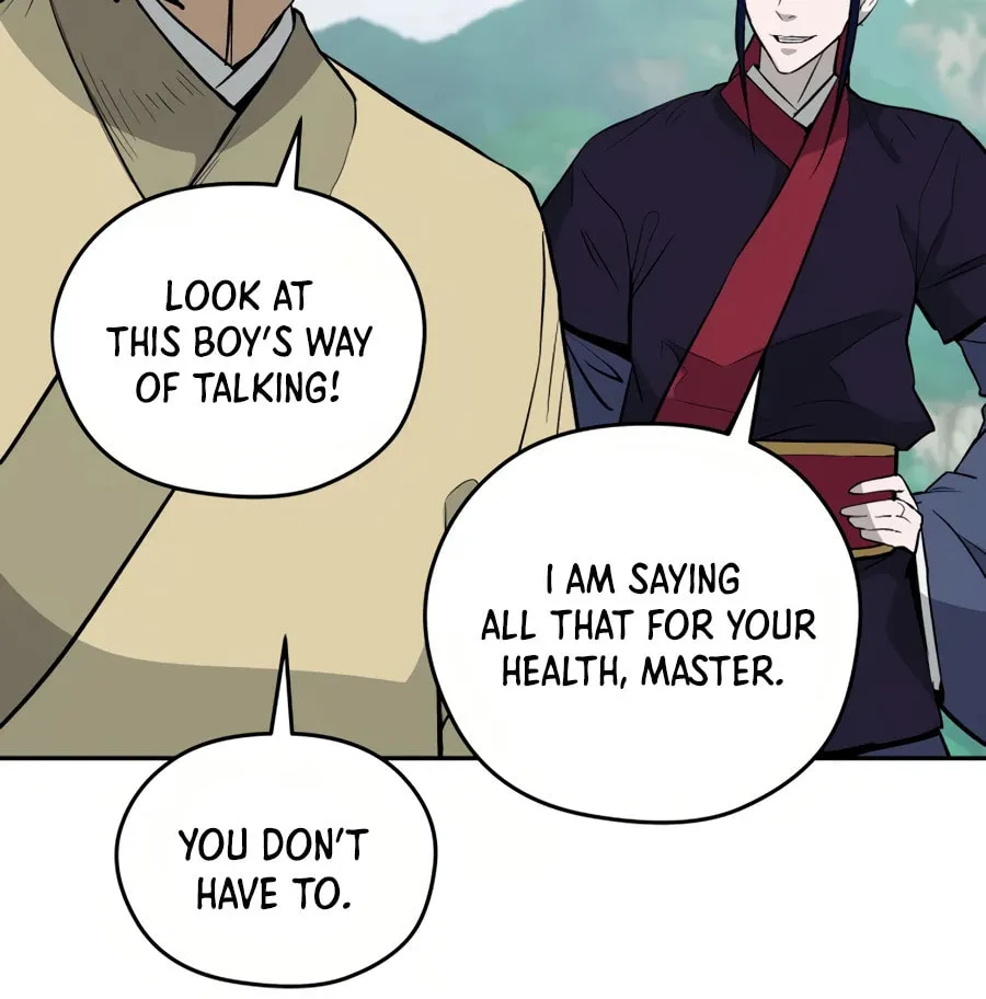 Read Administrator Kang Jin Lee chapter 34 image 63 on Lezhin