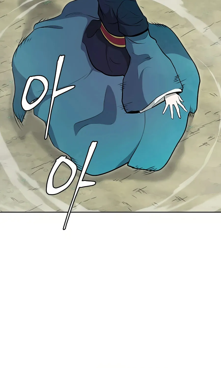 Read Administrator Kang Jin Lee chapter 34 image 71 on Lezhin