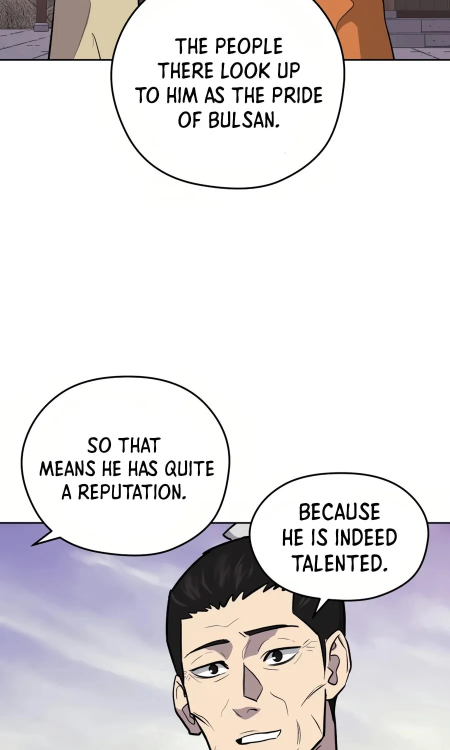 Read Administrator Kang Jin Lee chapter 34 image 79 on Lezhin