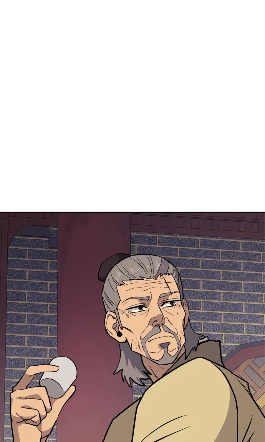 Read Administrator Kang Jin Lee chapter 34 image 8 on Lezhin