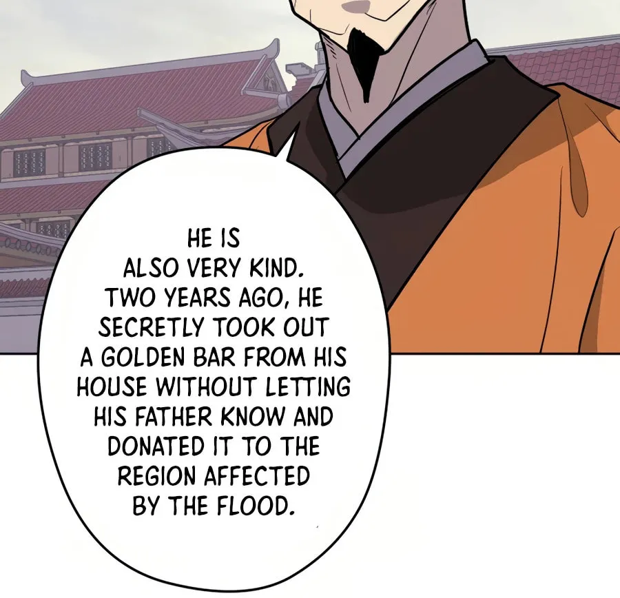 Read Administrator Kang Jin Lee chapter 34 image 80 on Lezhin