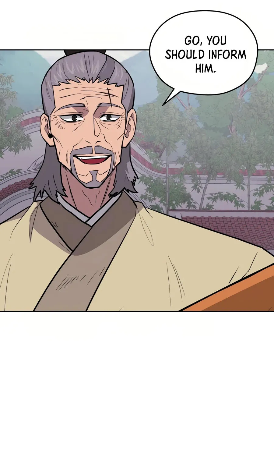 Read Administrator Kang Jin Lee chapter 34 image 85 on Lezhin