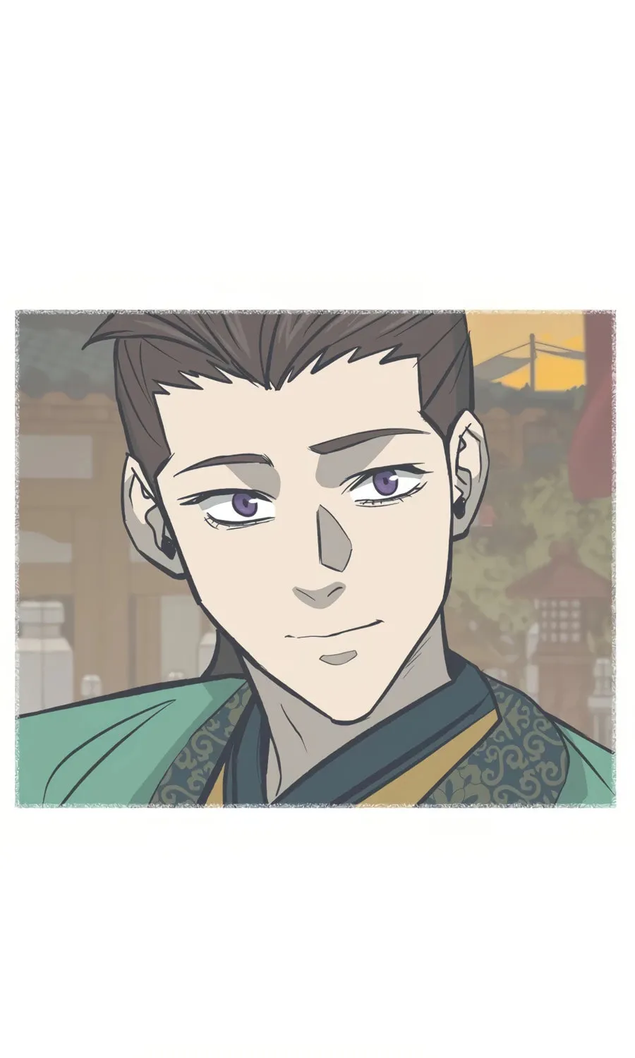 Read Administrator Kang Jin Lee chapter 34 image 89 on Lezhin