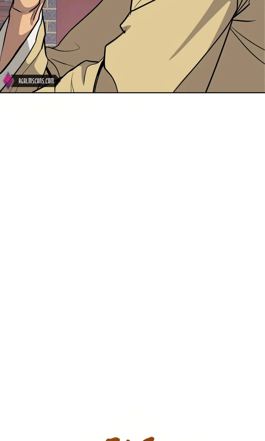 Read Administrator Kang Jin Lee chapter 34 image 9 on Lezhin