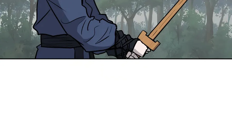 Read Administrator Kang Jin Lee chapter 34 image 92 on Lezhin