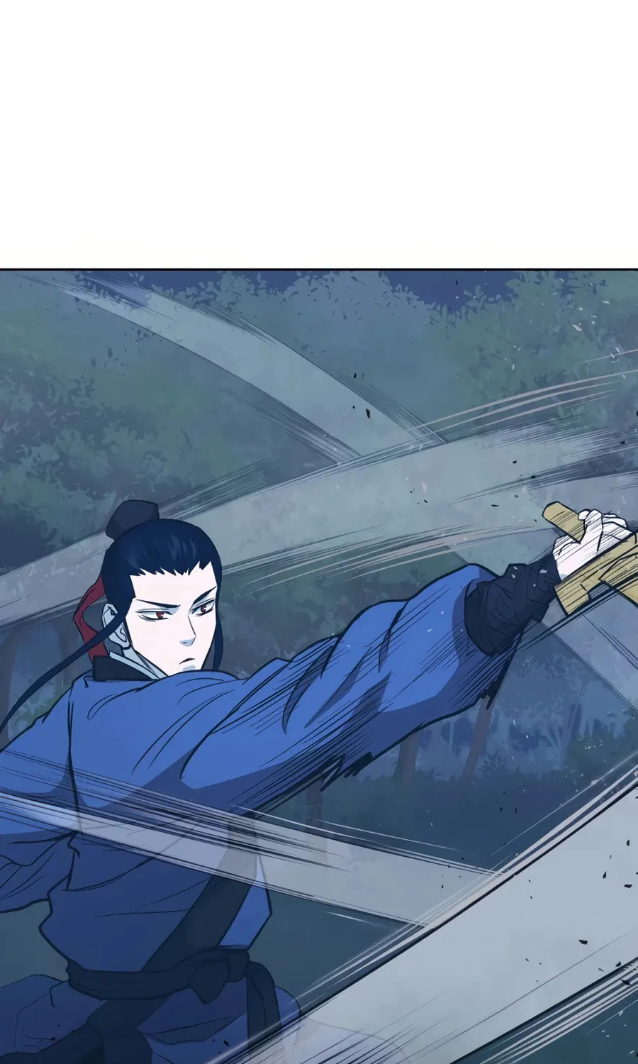 Read Administrator Kang Jin Lee chapter 34 image 93 on Lezhin