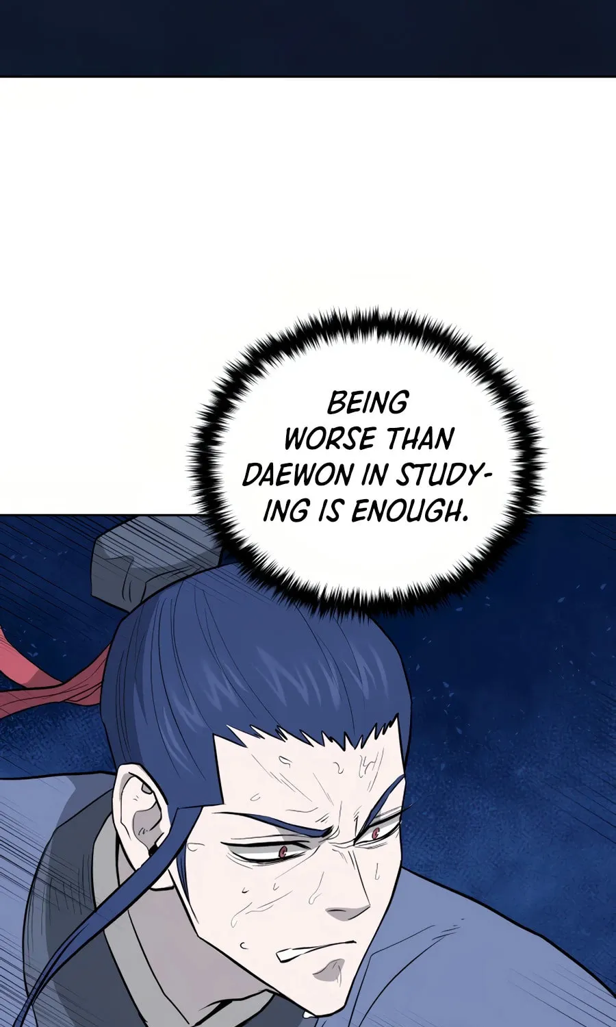Read Administrator Kang Jin Lee chapter 34 image 95 on Lezhin